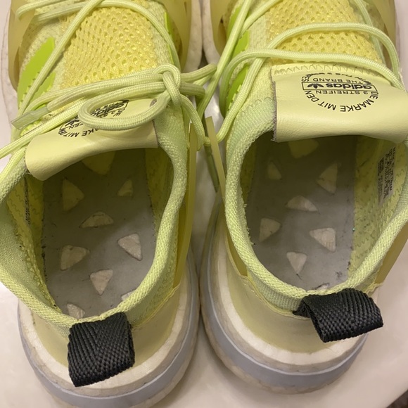 Adidas - Picture 6 of 6